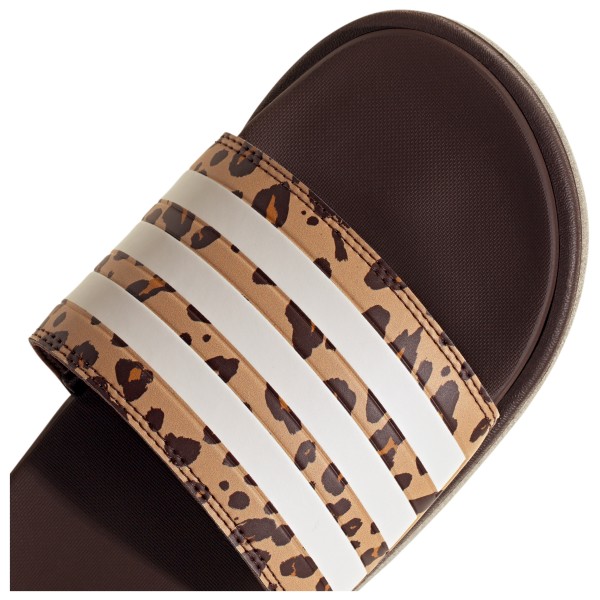 adidas - Women's Adilette Platform - Sandales
