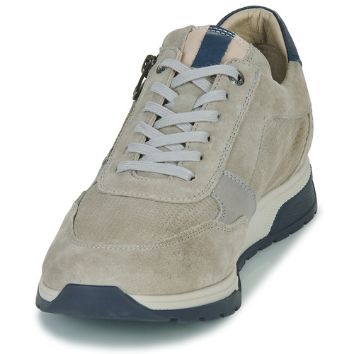 Fluchos - LOUIS - Gris