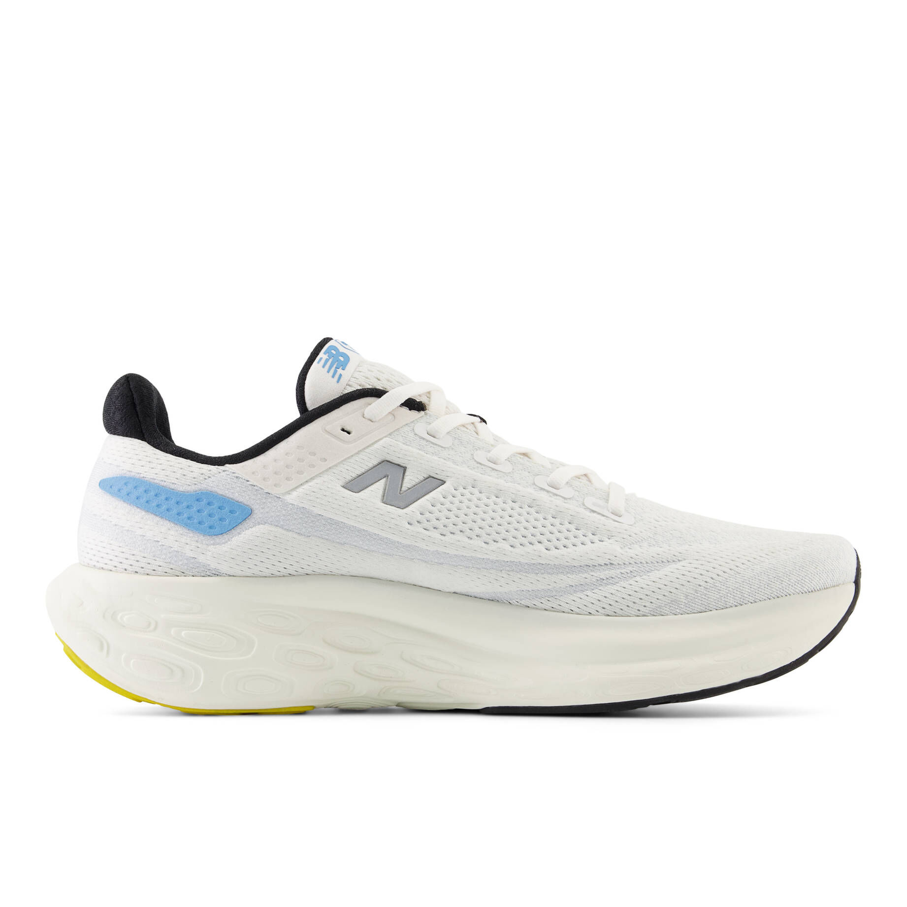 new balance| Herren Laufschuhe FRESH FOAM X 1080 V13