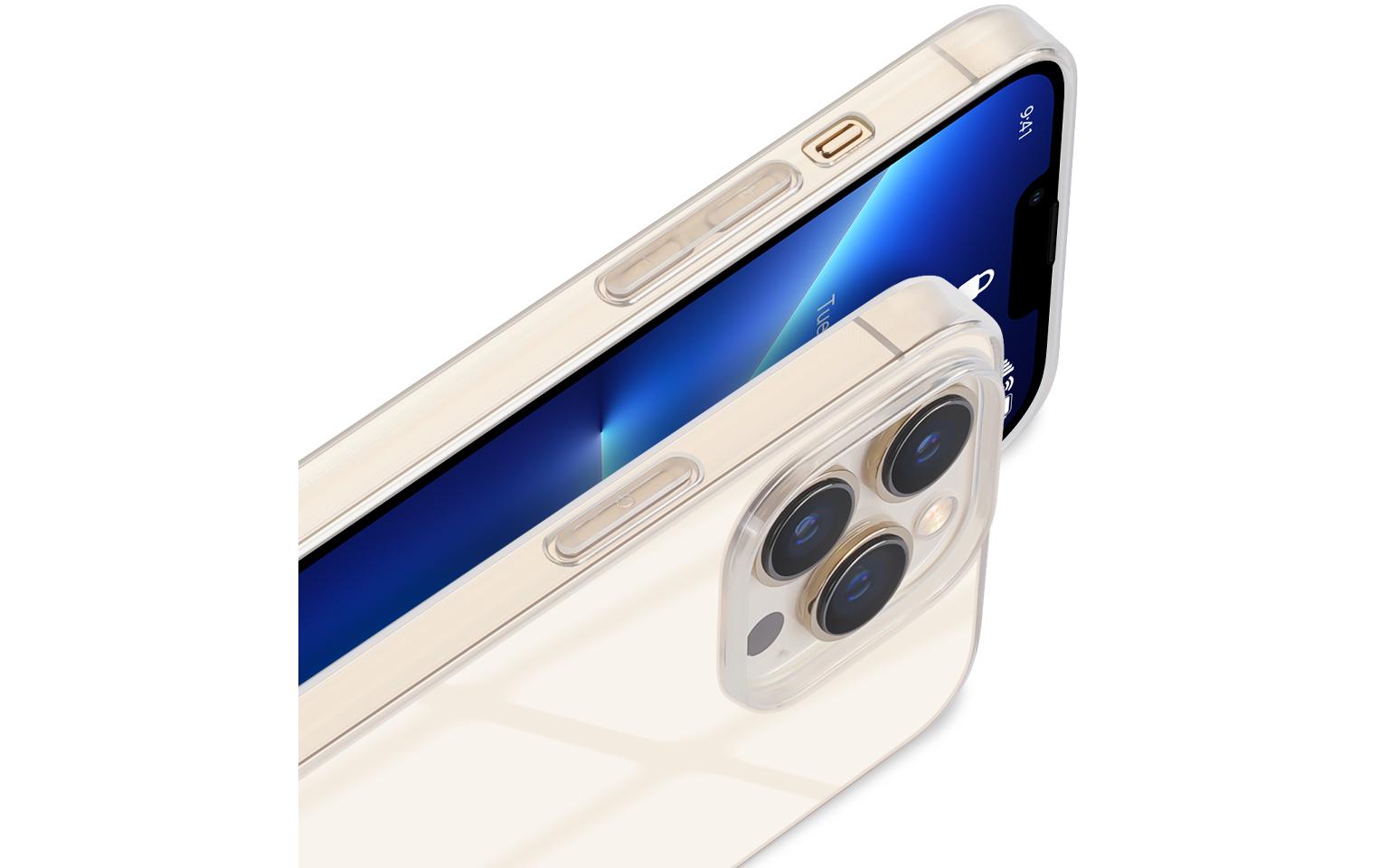 Back Cover StyleShell Flex iPhone 14 ProSchutzhülle für das Apple iPhone 14 Pro