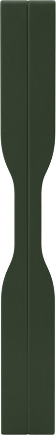 Eva Solo Magnetisk bordskåner Emerald green Emerald green