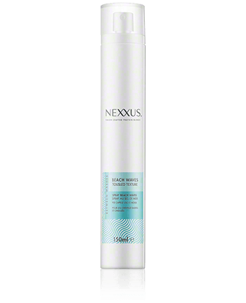 NEXXUS Between Washes Beach Waves Spray 150ml