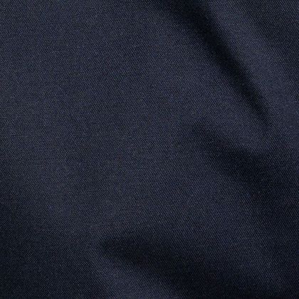 Veste John Doe EXPLORER - Noir