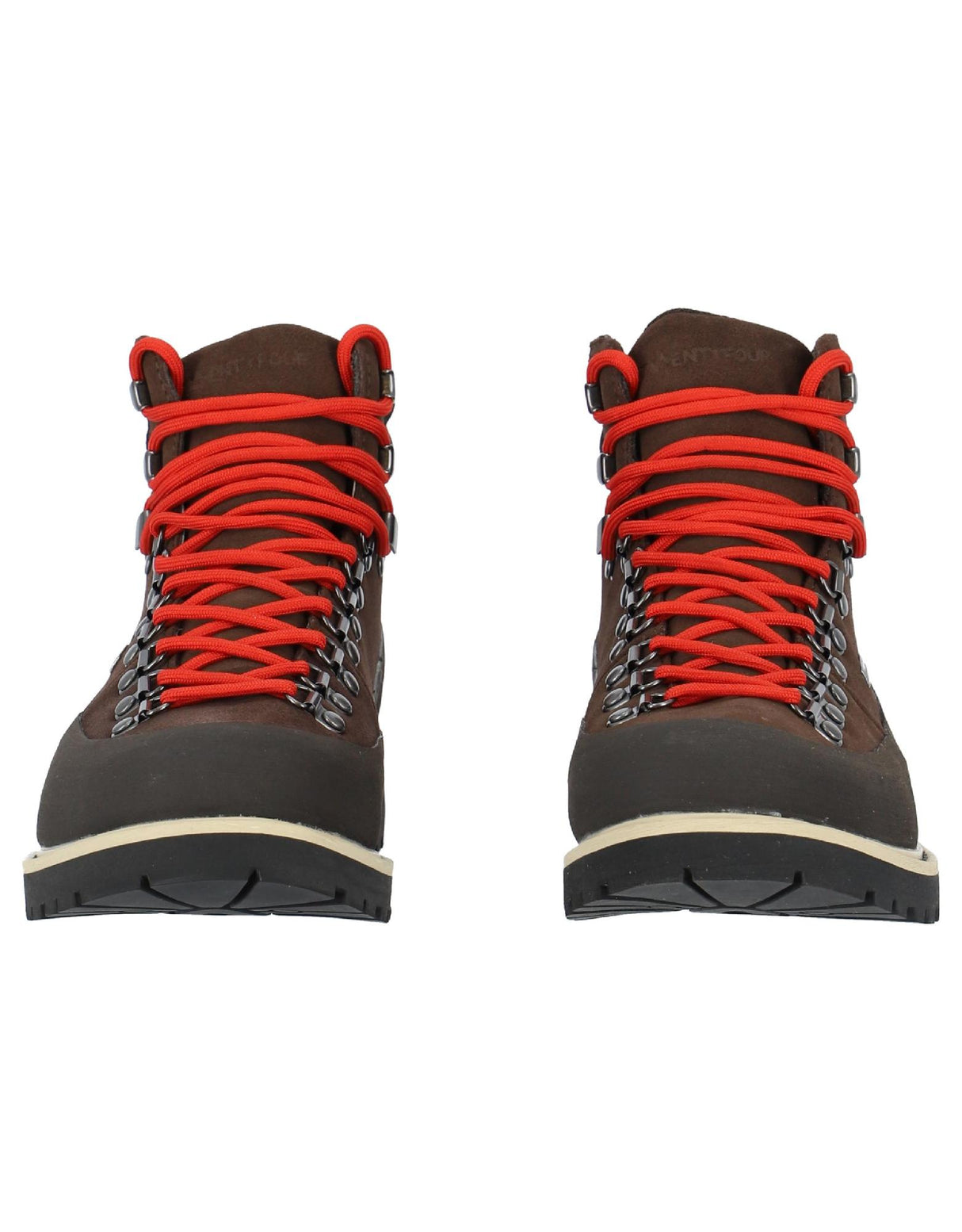 Twentyfour<br>Finse Eira Boot D