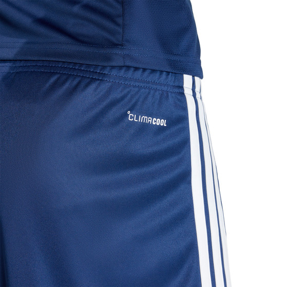 adidas Tiro 26 League Training Short