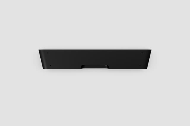 Sonos Ray soundbar (sort)