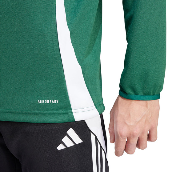 adidas Tiro 24 Trainingspak