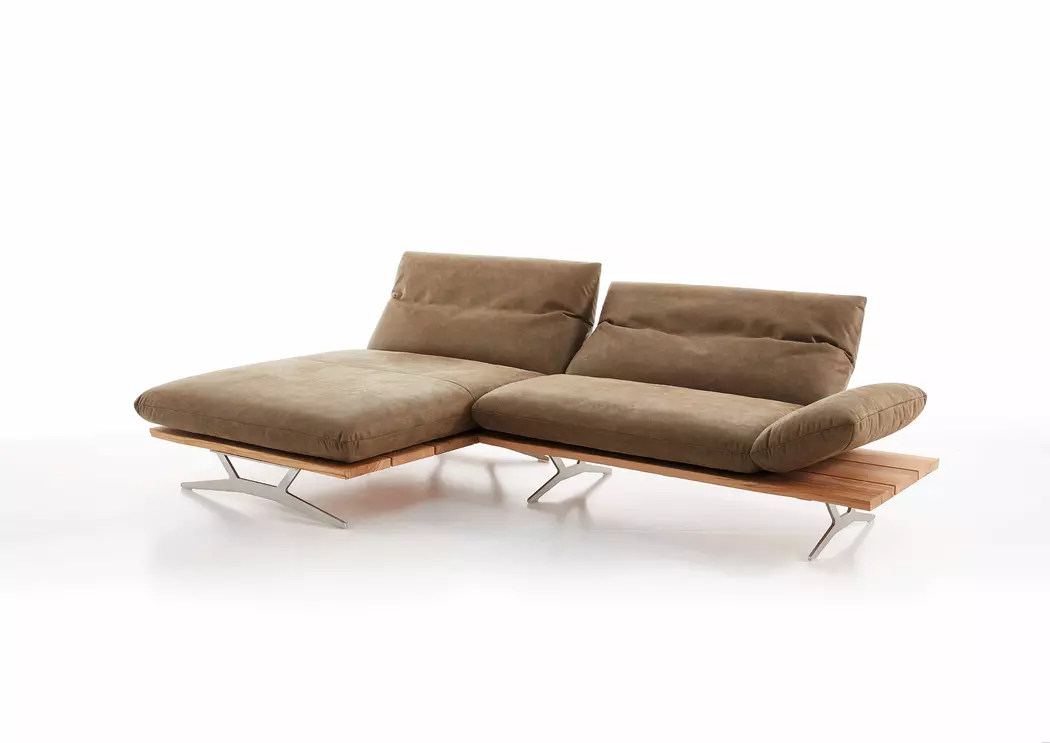 Ecksofa Marilyn