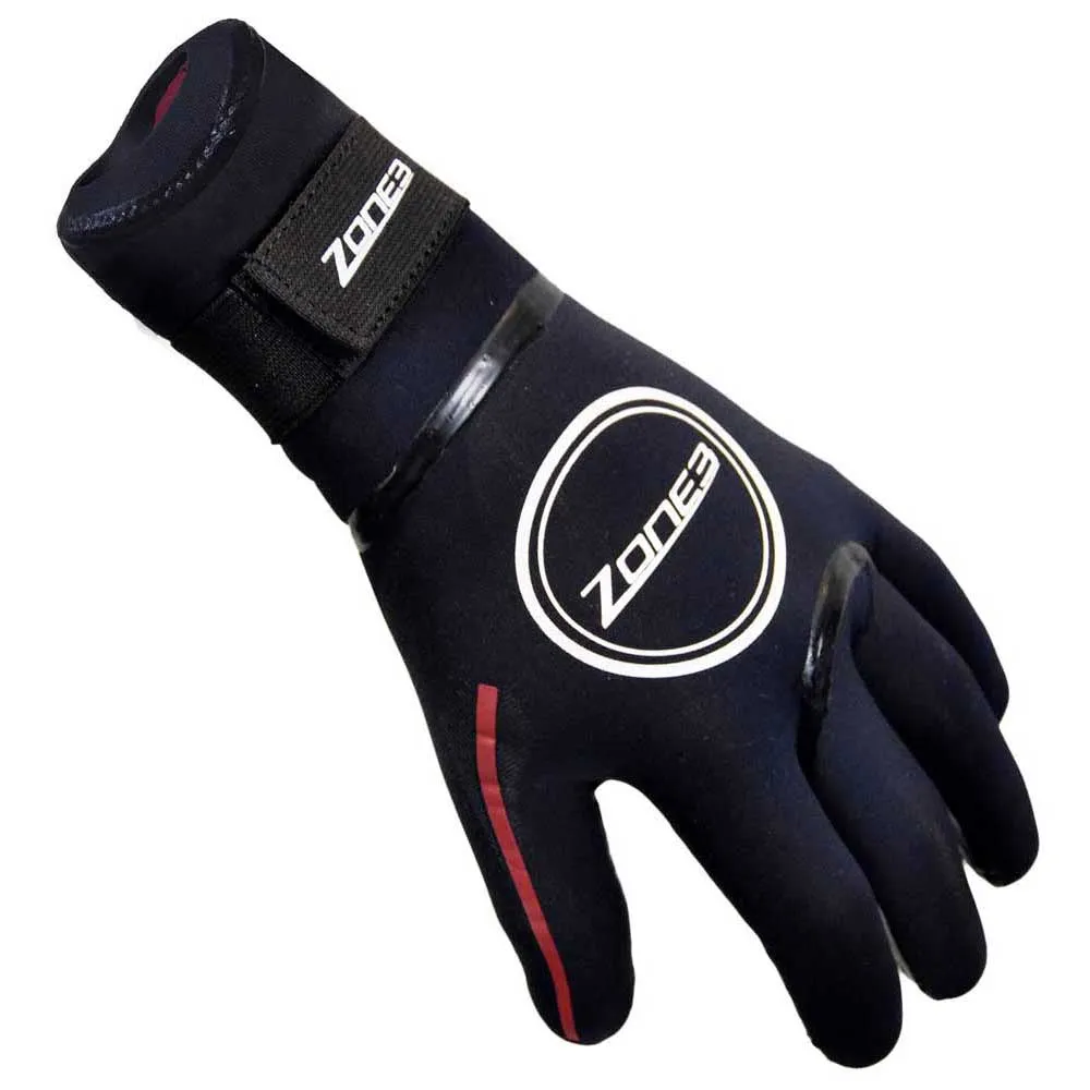 Zone3 Neoprenhandschuhe