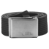 Canvas Belt