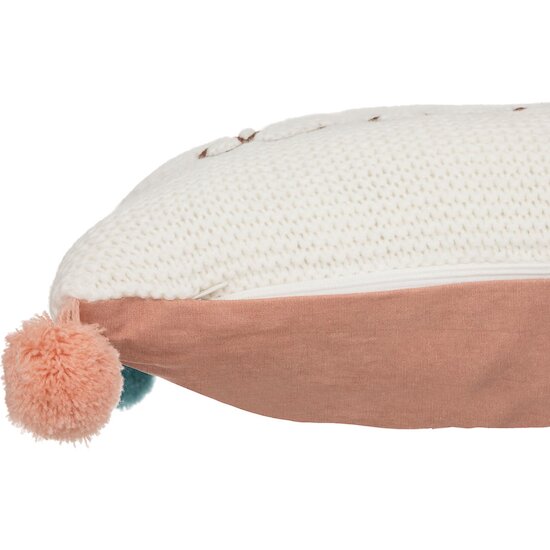 Coussin   de               Atmosphera