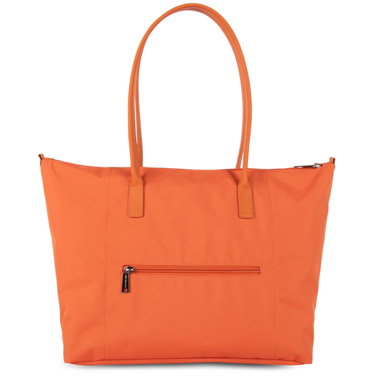 Smart KBA-Grand sac cabas épaule