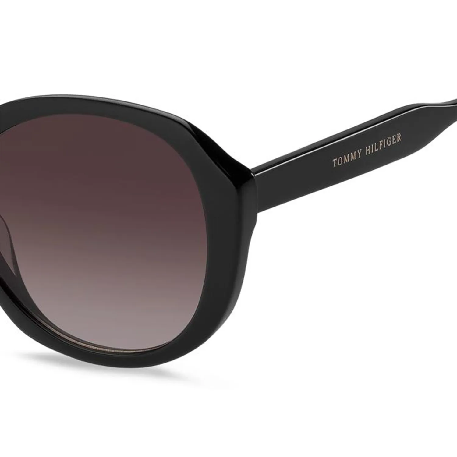 Tommy Hilfiger Solbrille 2067547YQ54HA