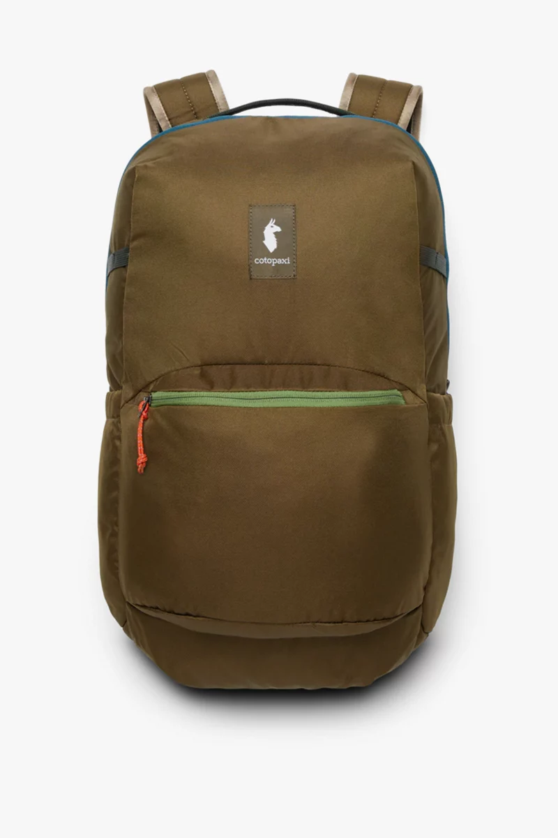 Cotopaxi Chiquillo 26 L Rucksack