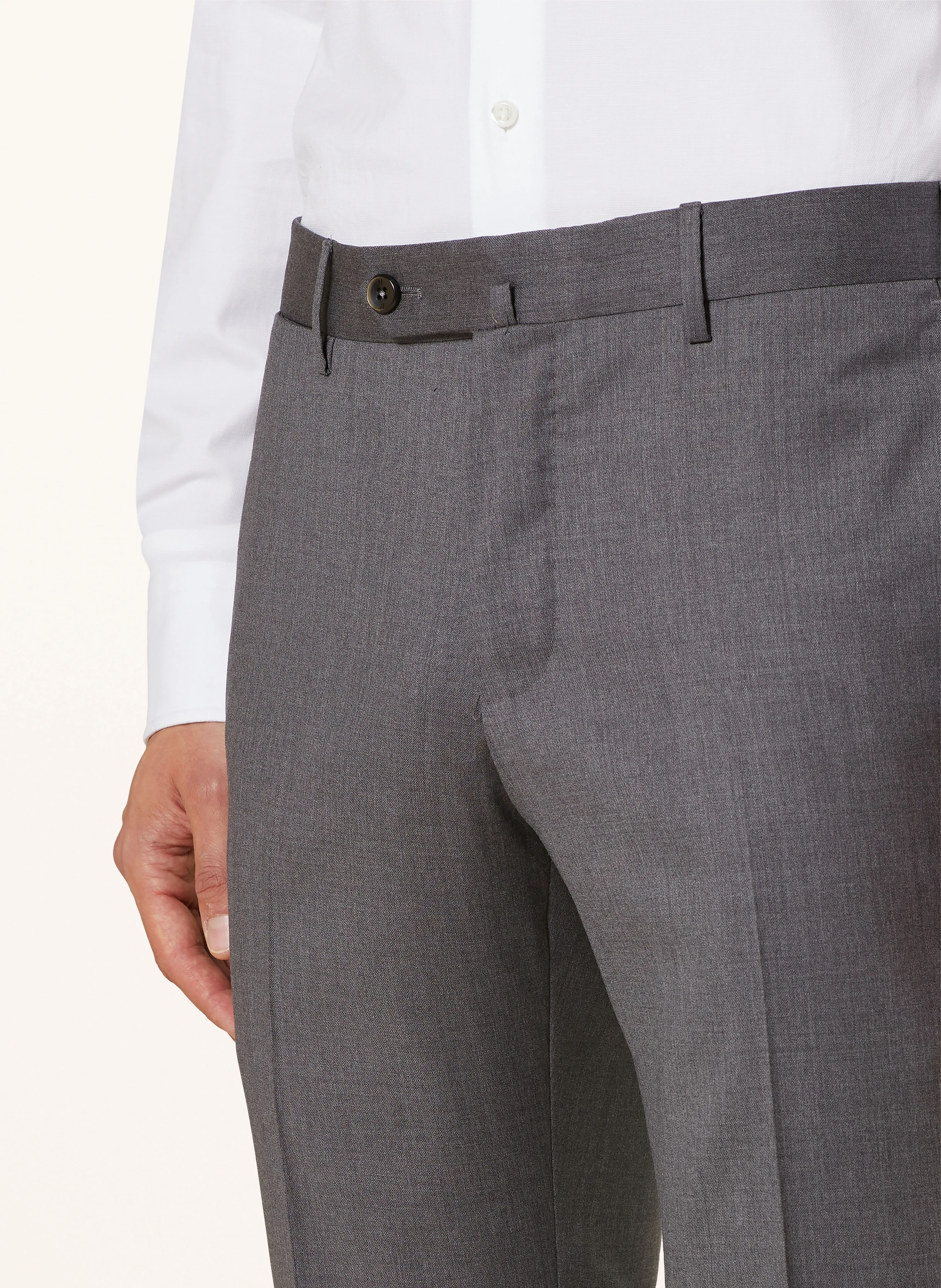 PT TORINO Chino Slim Fit