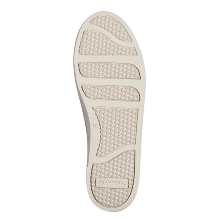 Tamaris 1-23724-42 ivory