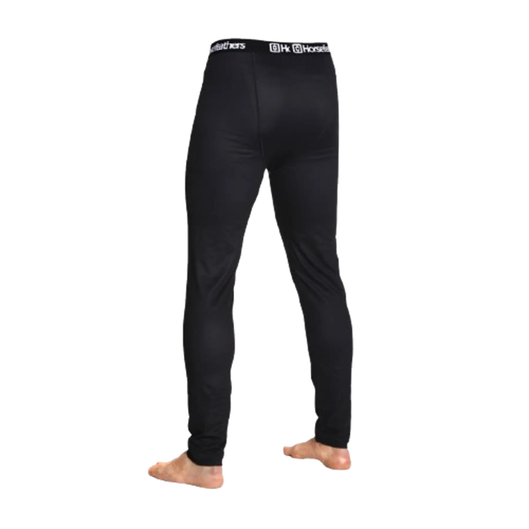 Horsefeathers Riley bukser | SkatePro