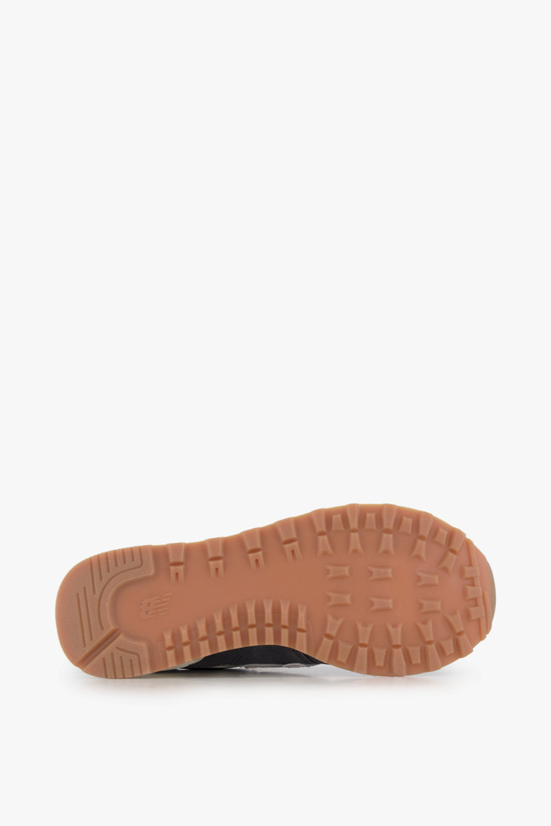 New Balance 574 Damen Sneaker