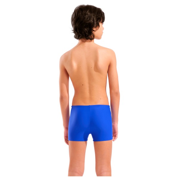 Arena - Boy's Kikko Swim Short - Short de bain