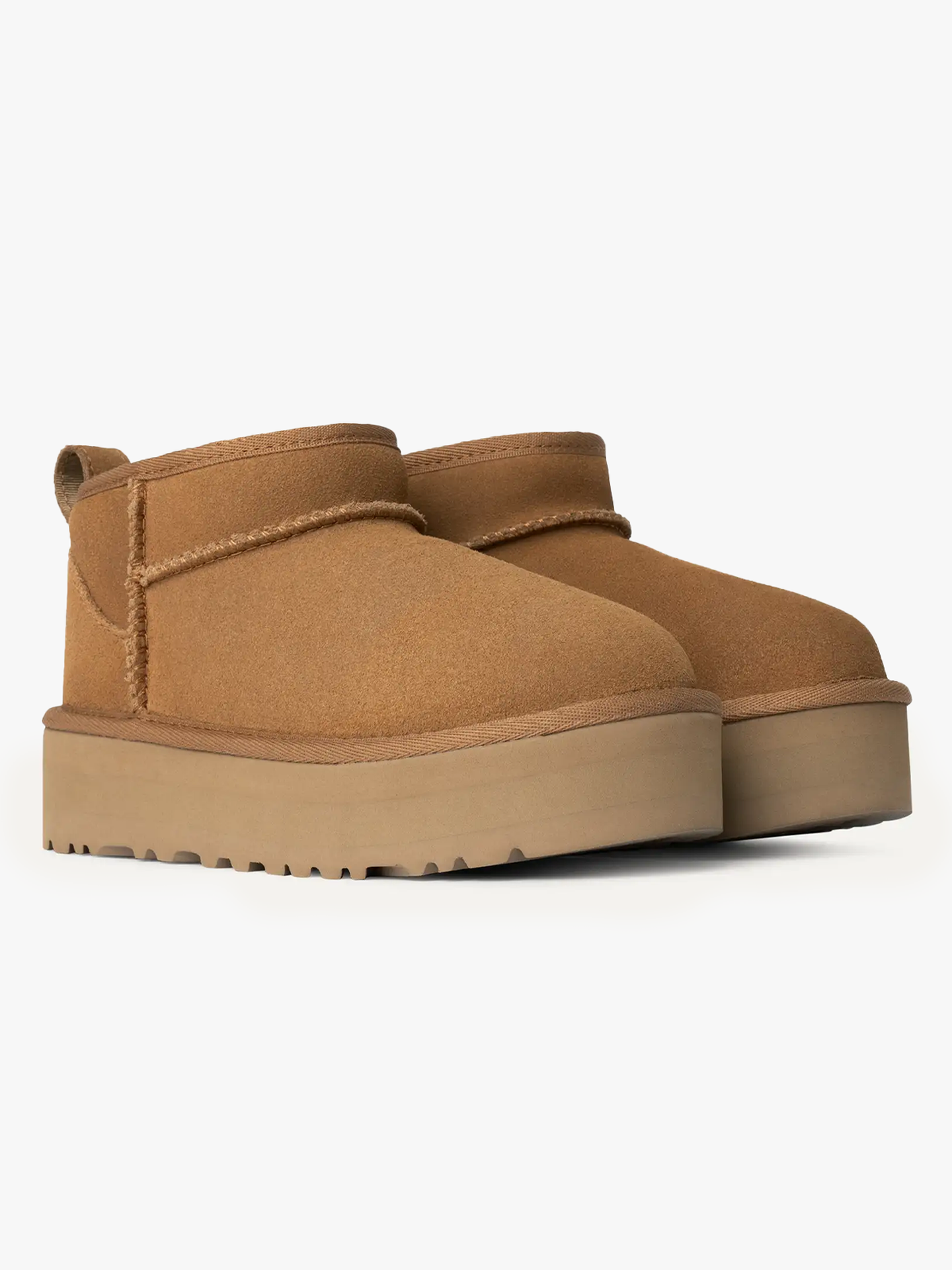 K Classic Ultra Mini Platform