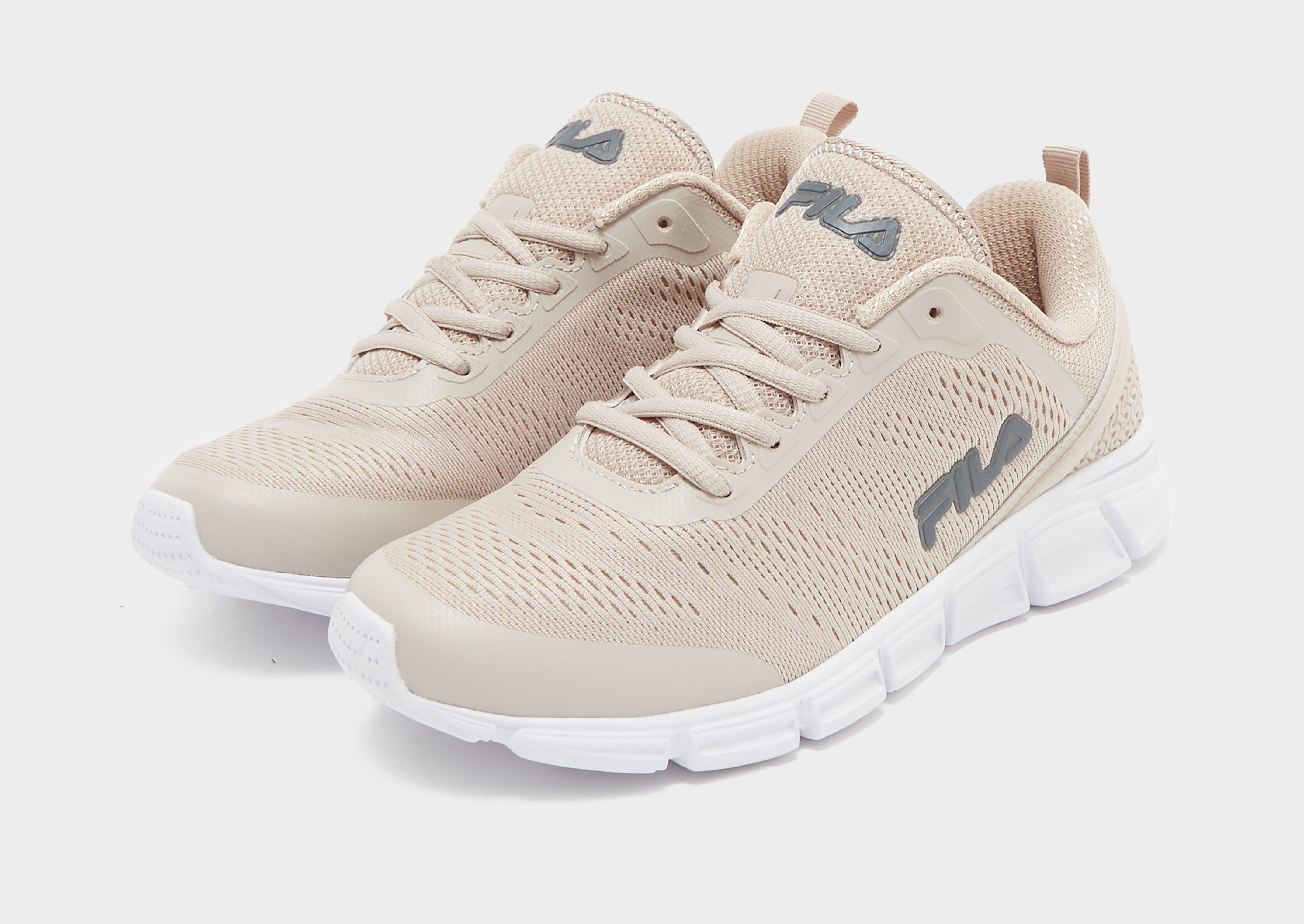 Fila Flash Attack Femme