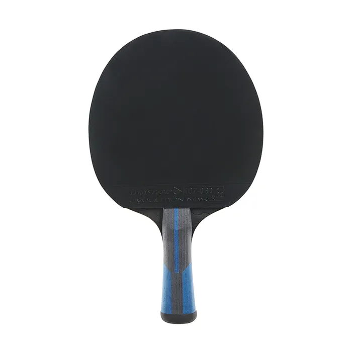 Dunlop Evolution 2000 Tafeltennis Batje