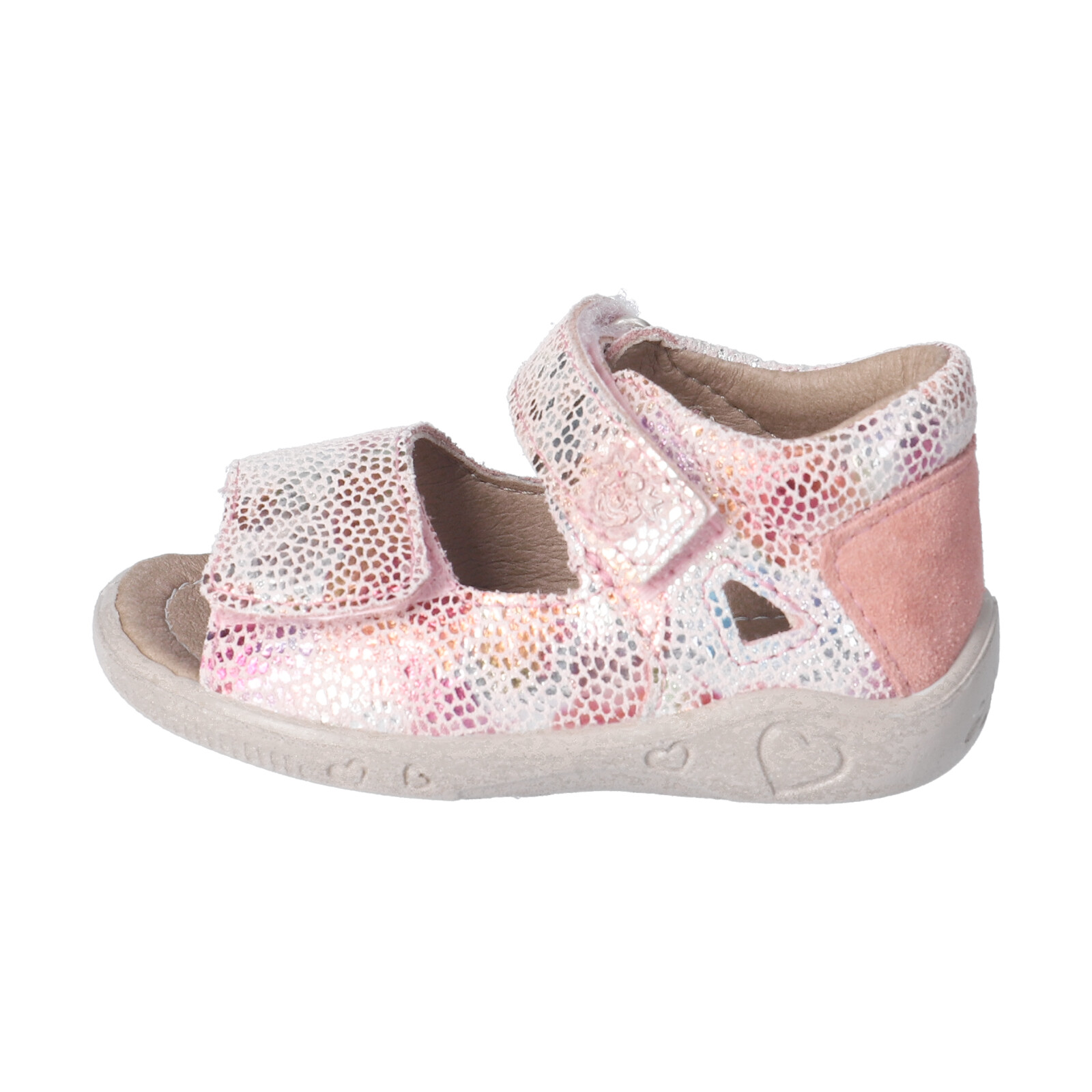 TAYA - Sandalen