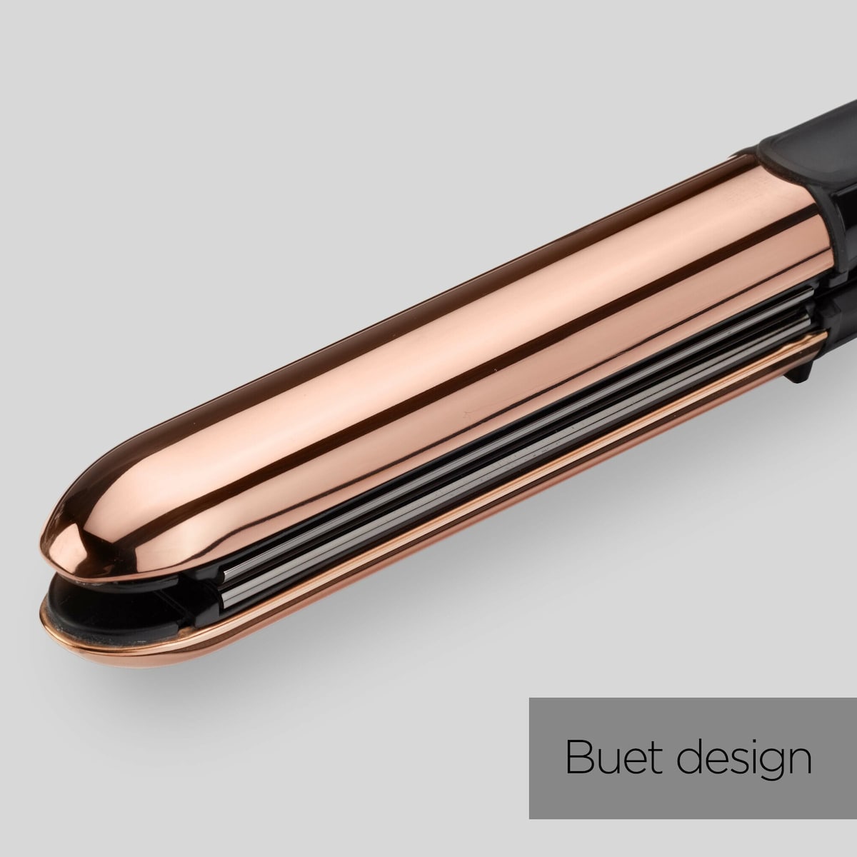 BaByliss Krølltang ST482E
