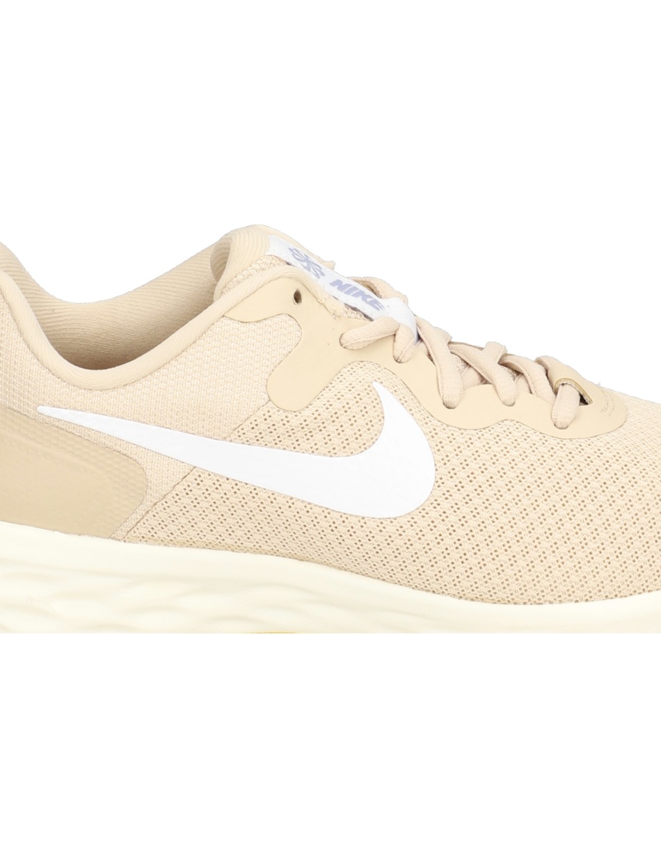 Nike Revolution 6 Next Nature