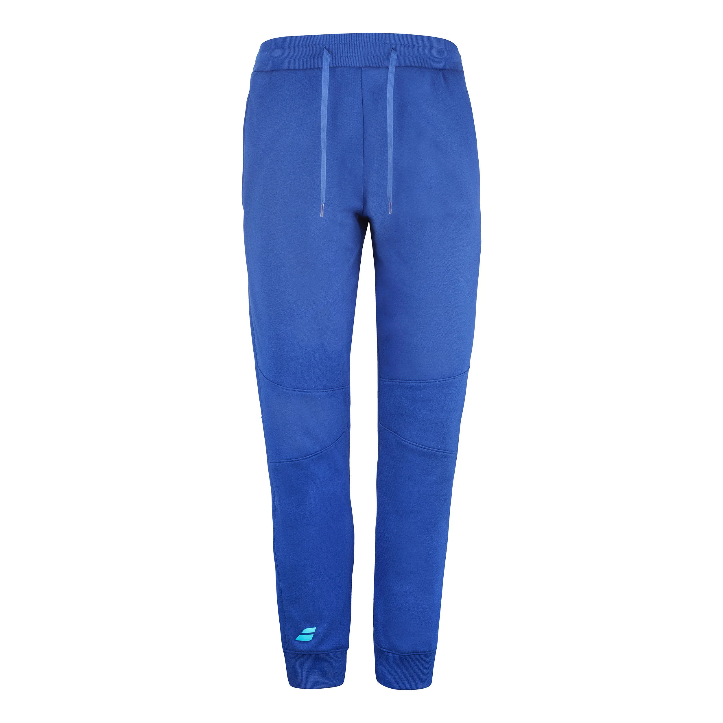 Babolat Exercise Pantalon Survêtement Hommes - Bleu
