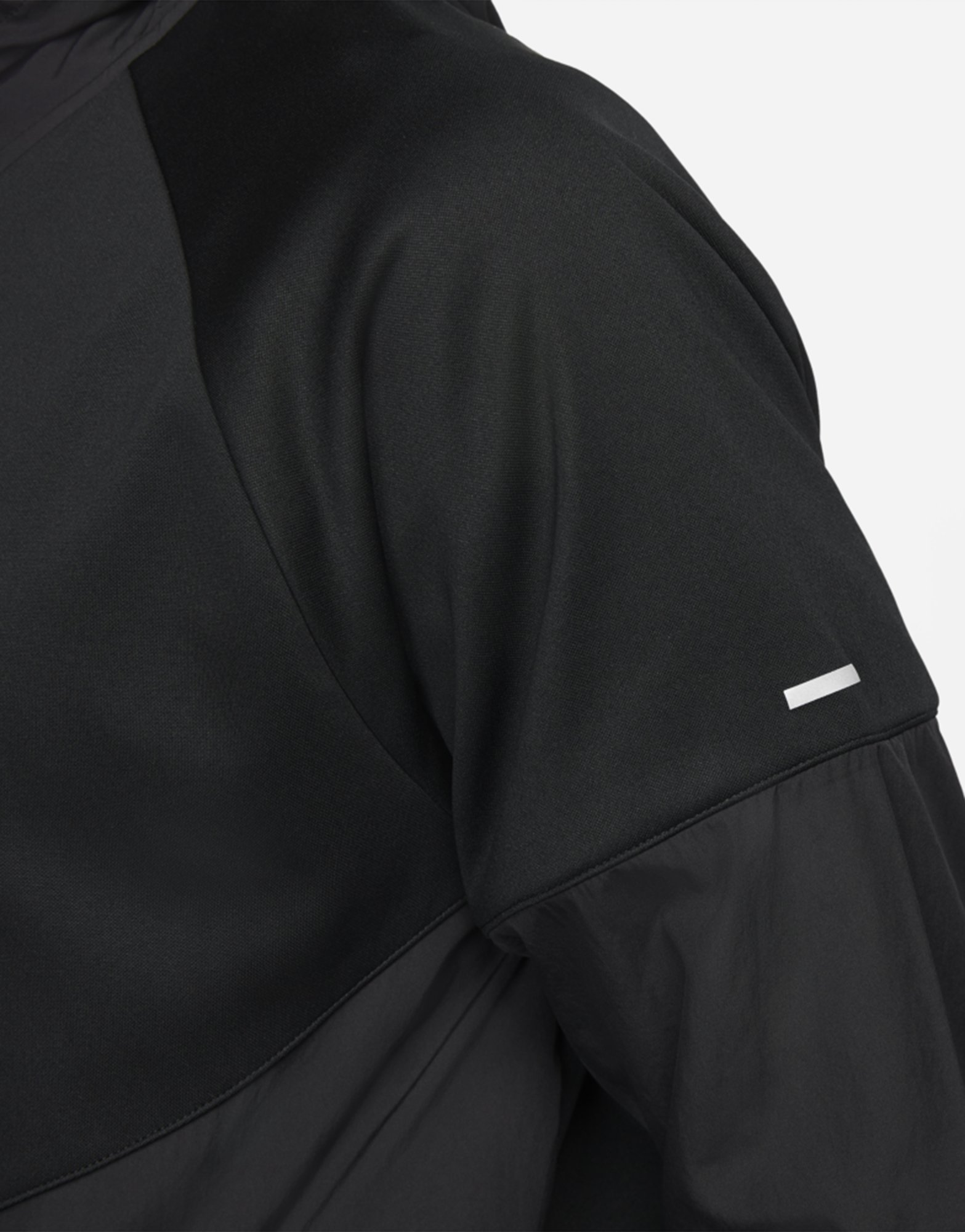 Nike NIKE THERMA-FIT REPEL