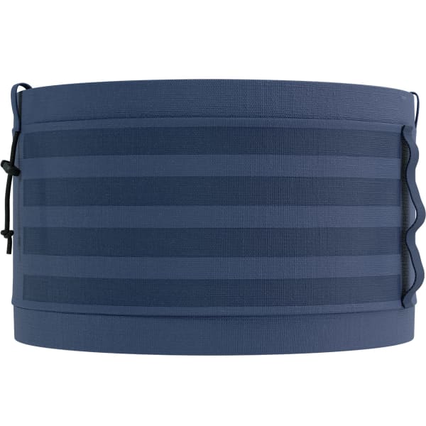 Ceinture porte gourde COMPRESSPORT FREE BELT PRO INDIGO