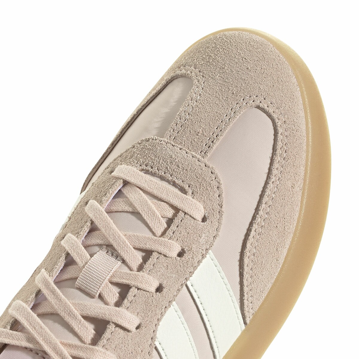 ADIDAS SPORTSWEAR<br>Tênis Barreda Decode