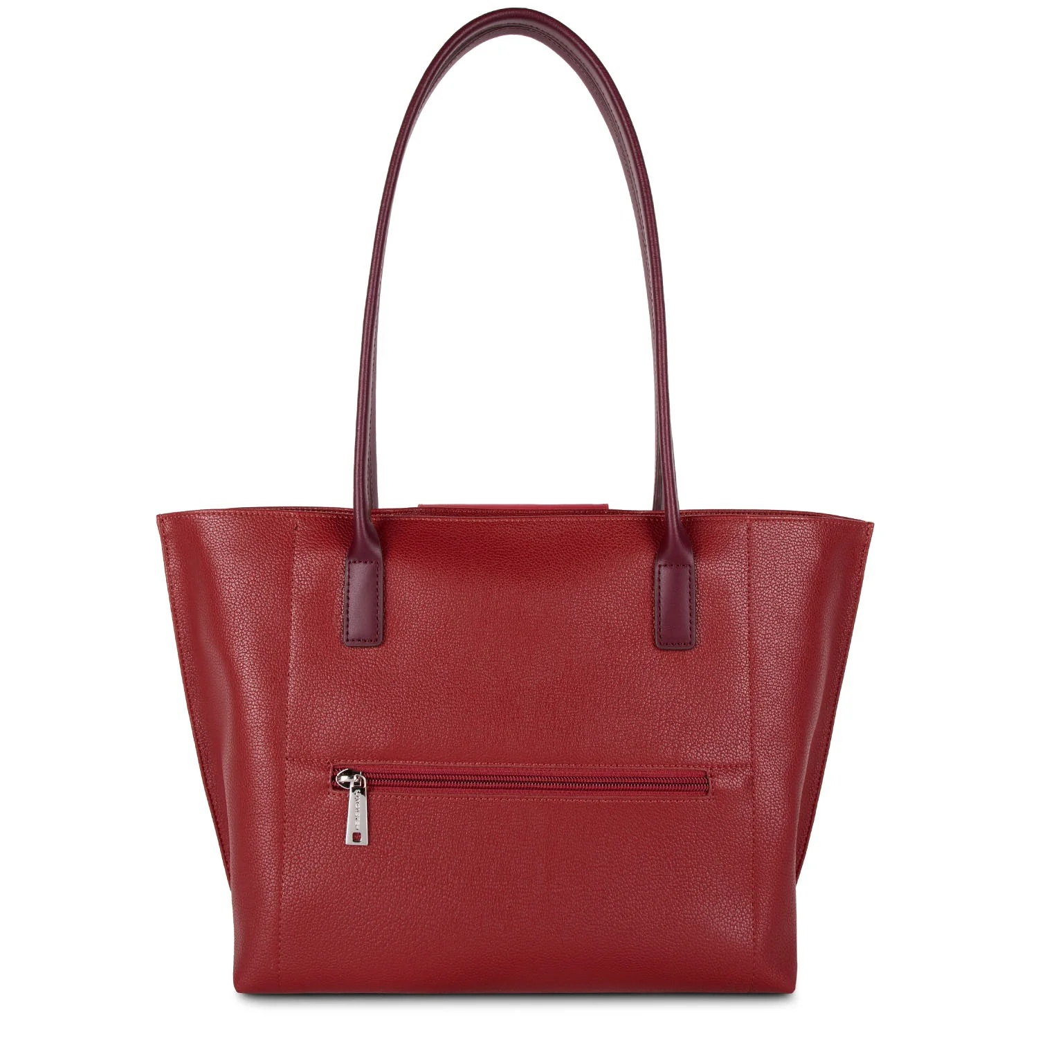 Maya-Sac cabas épaule