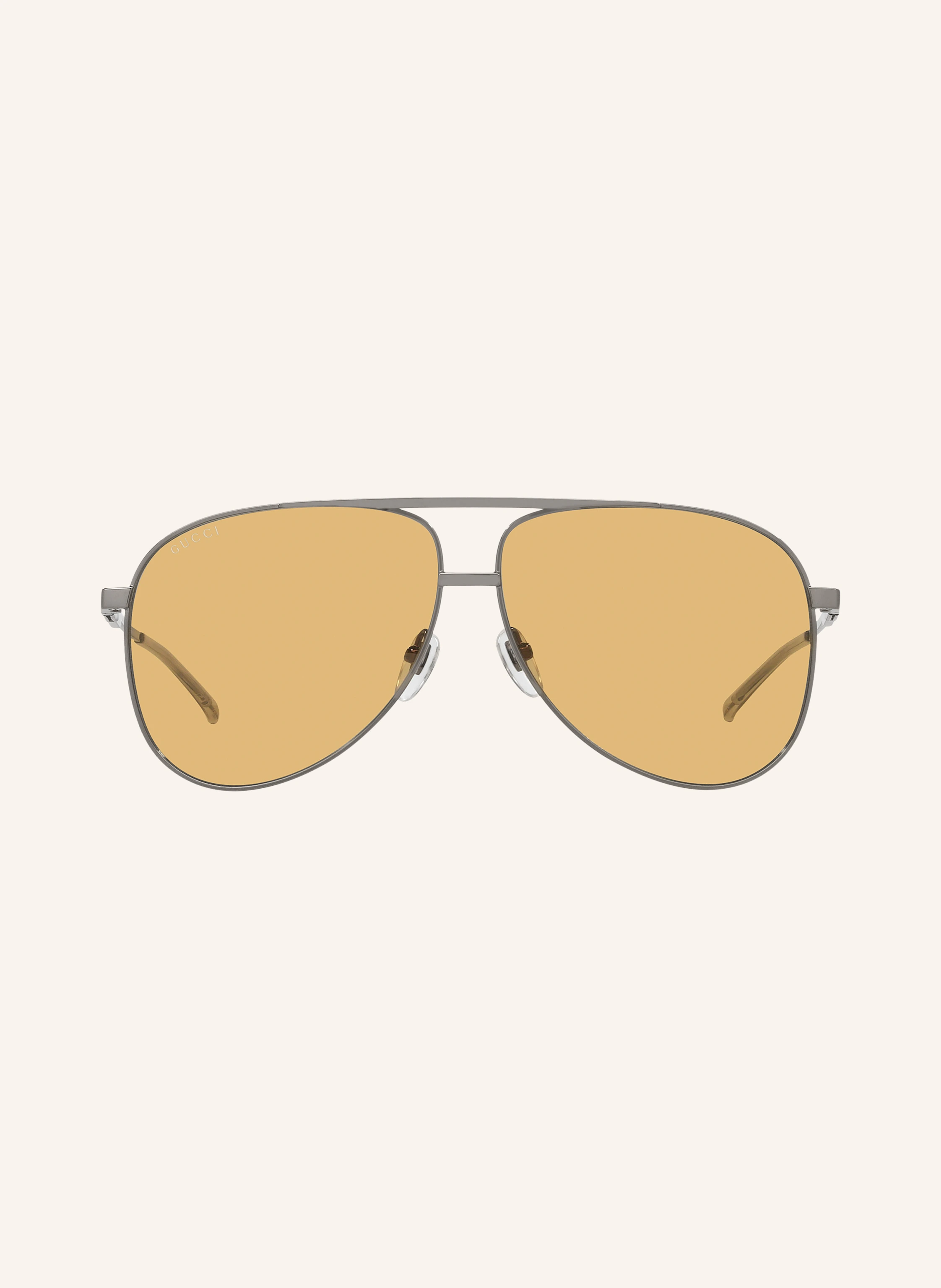 GUCCI Sonnenbrille GC002313
