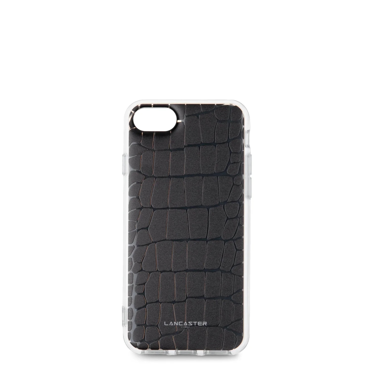 Accessoires Smartphone-Coque iPhone 7 / 8 / SE