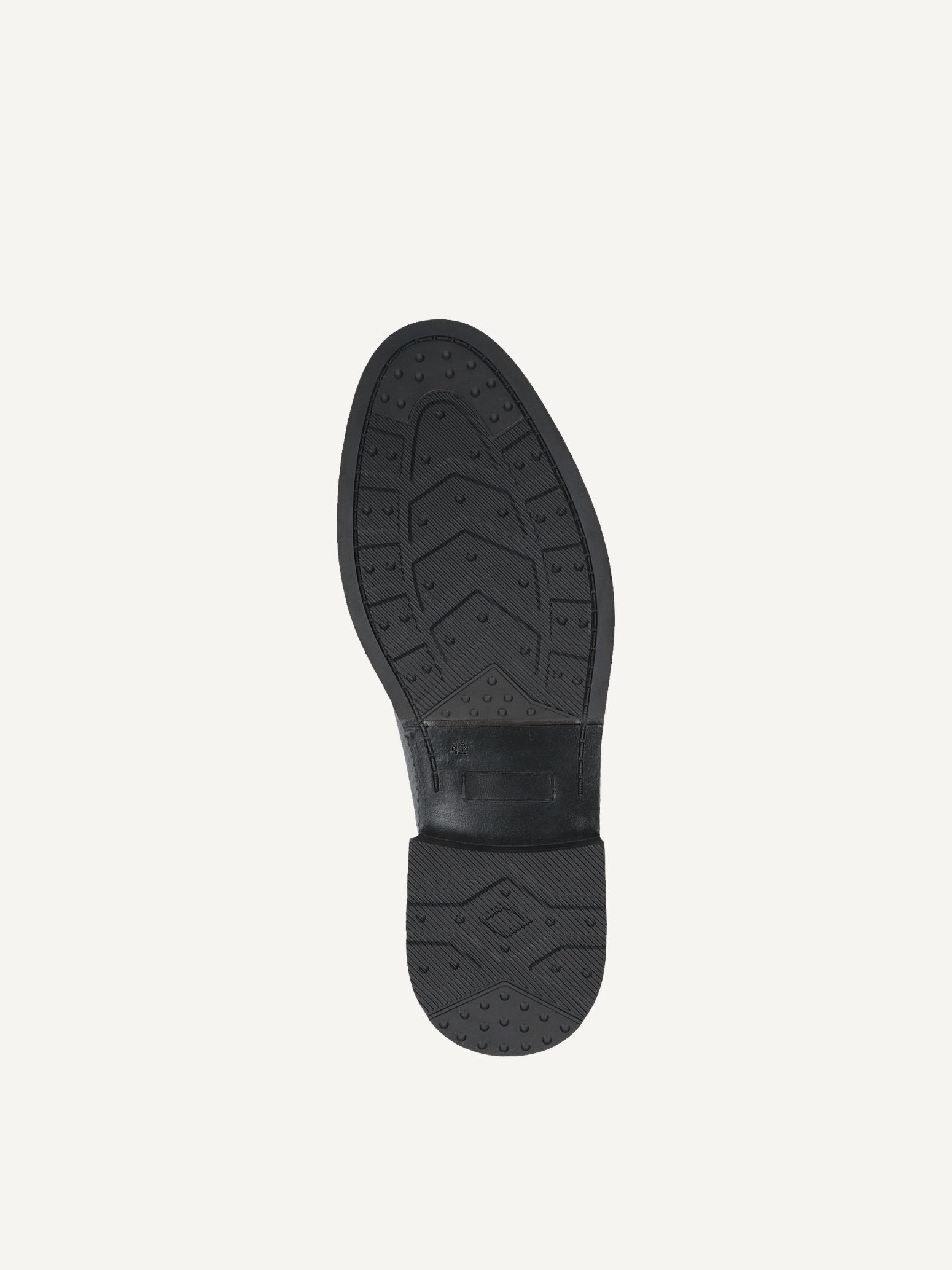 Slipper