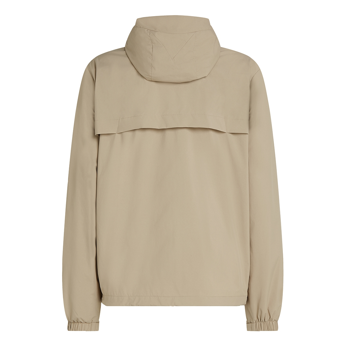 Heren Jas 27630225