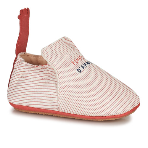 Easy Peasy - BLUBLU - Rouge