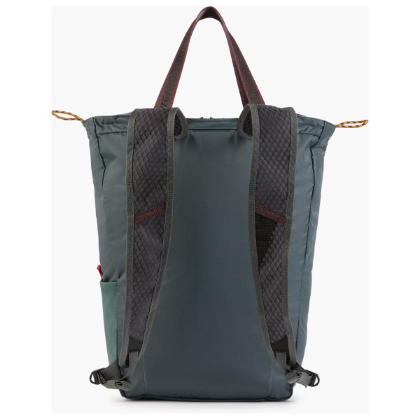 Klättermusen - Gand Bag 23 - Sac