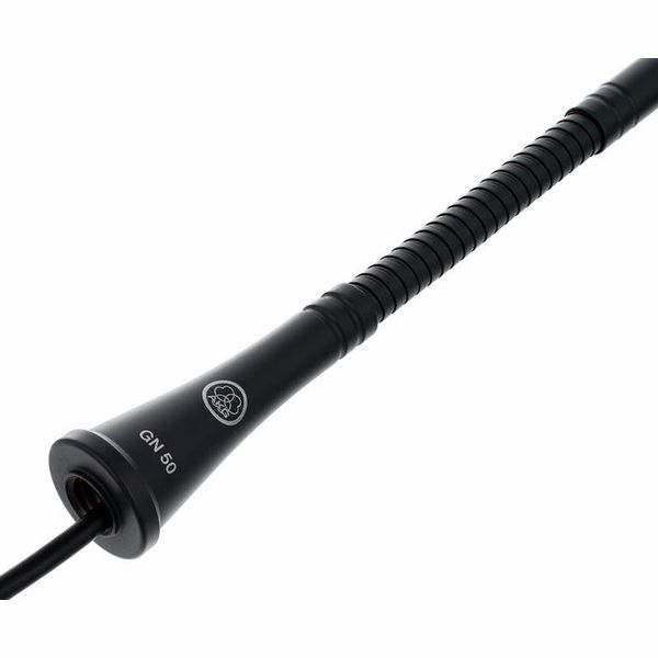 AKG GN 50