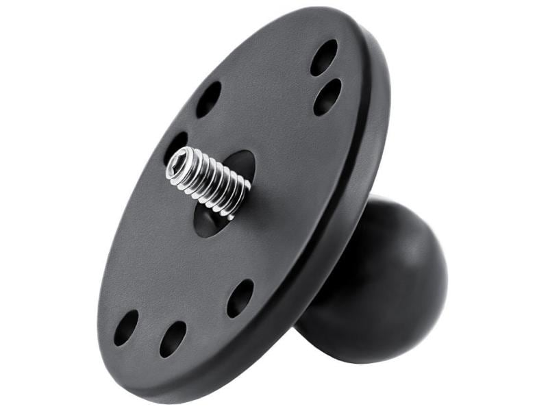 RAM Mounts Kamerahalterung 1/4