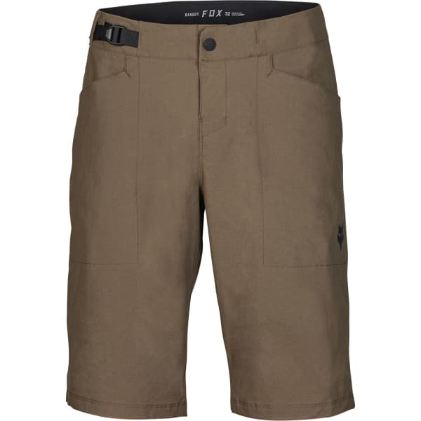 Short VTT FOX RANGER LITE SHORT DIRT