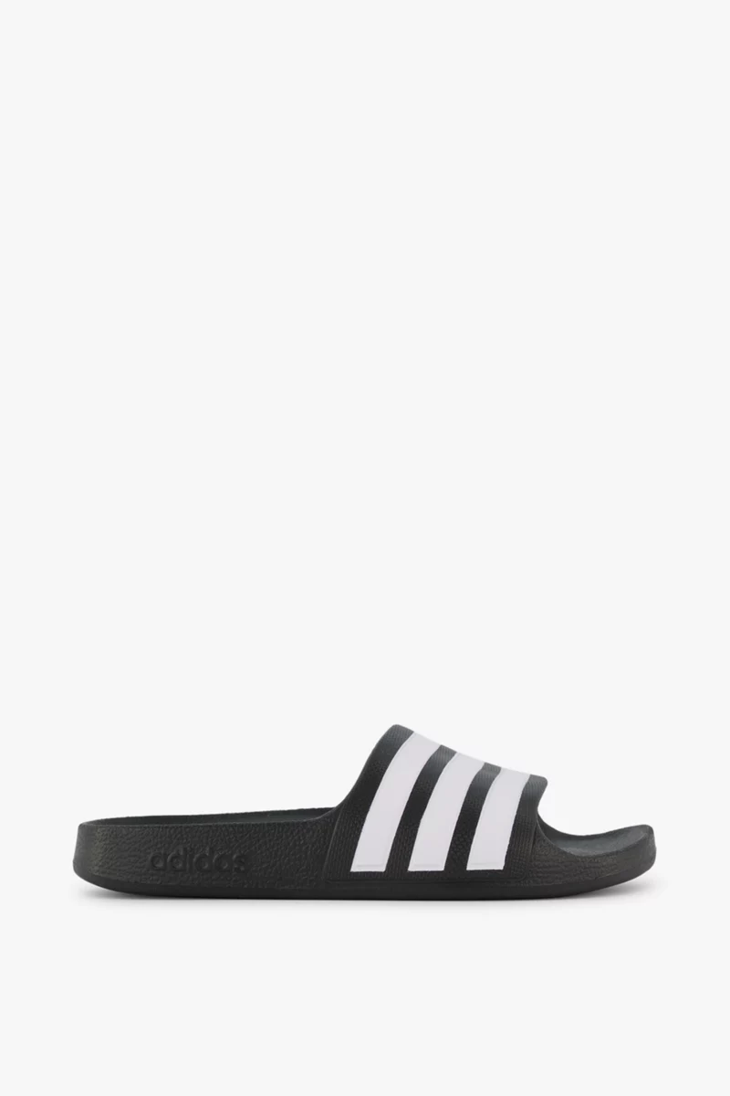 adidas Performance Adilette Aqua Kinder Slipper