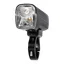Sykkellykt LED foran 1000 lm IP44