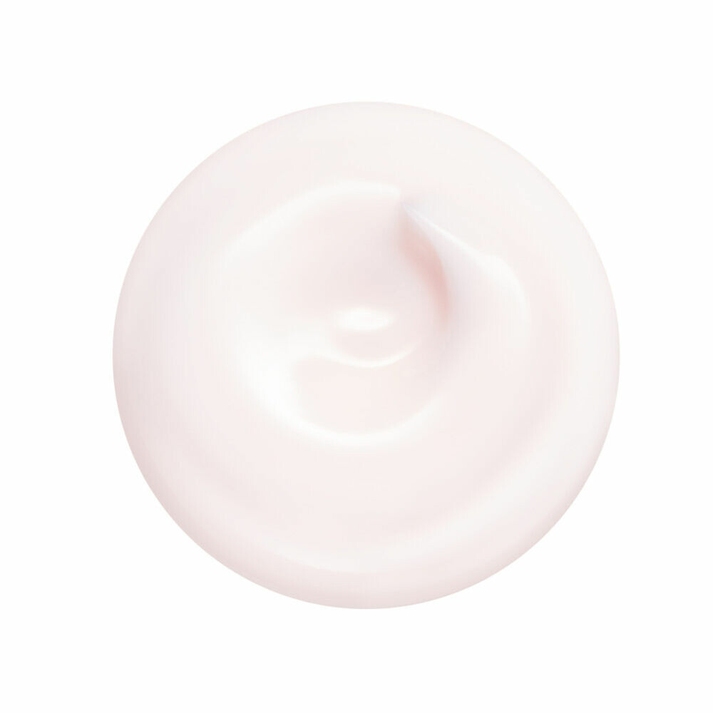 Shiseido Essential Energy Hydrating Day Cream SPF2050 ml