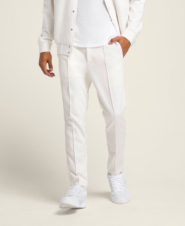 Sideline Pant