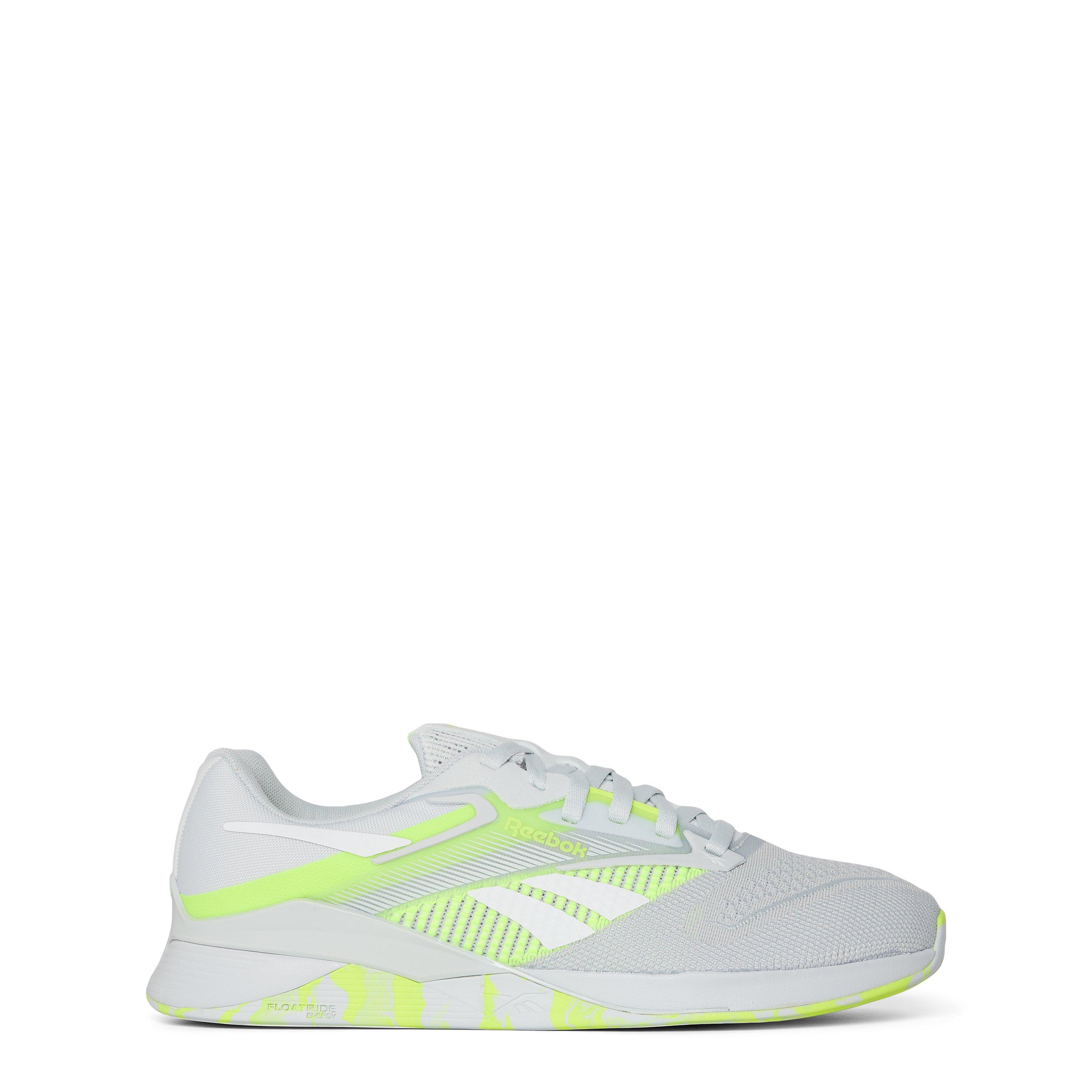 Reebok Nano X4 Training Shoes Mens