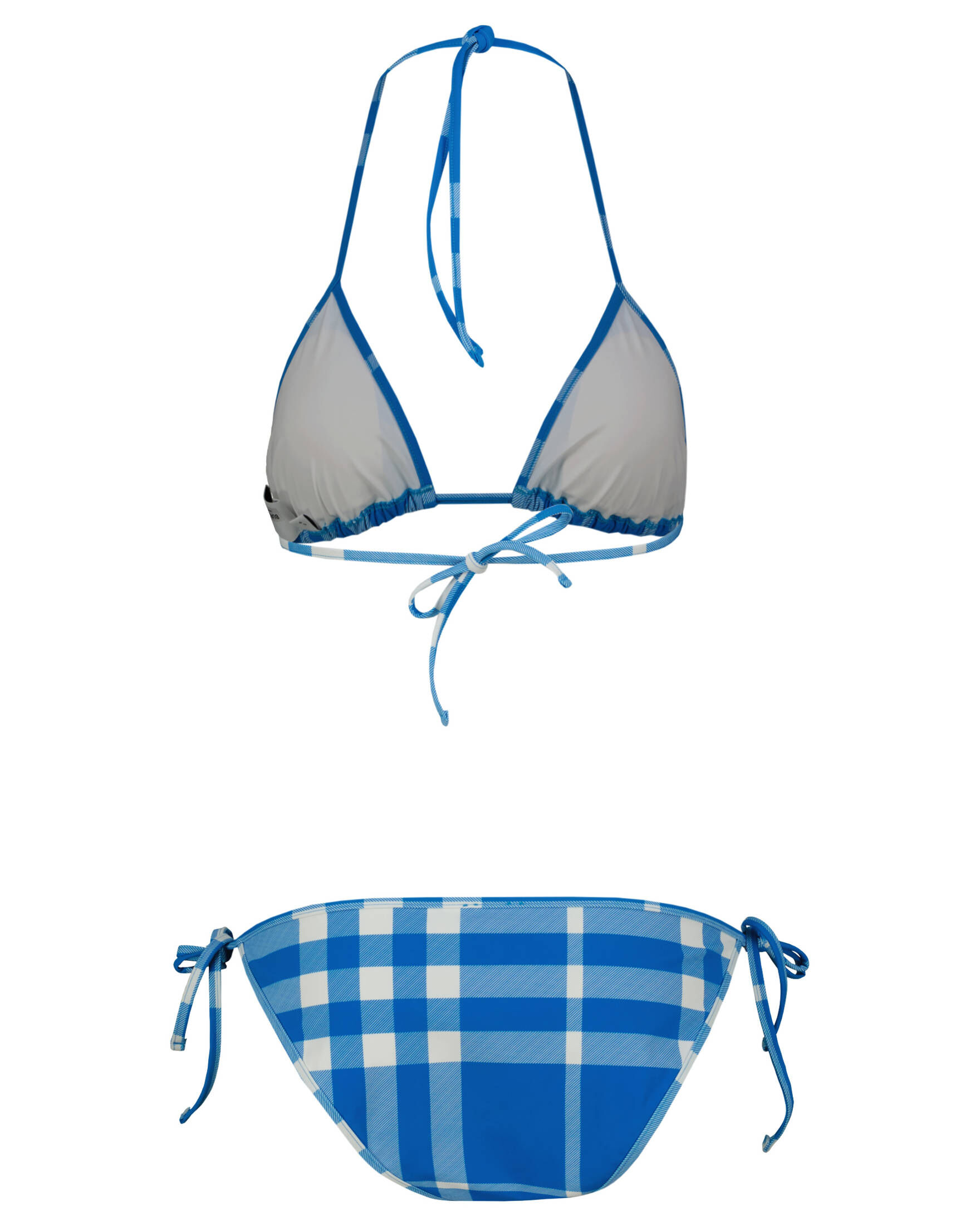 Burberry| Damen Bikini COBB