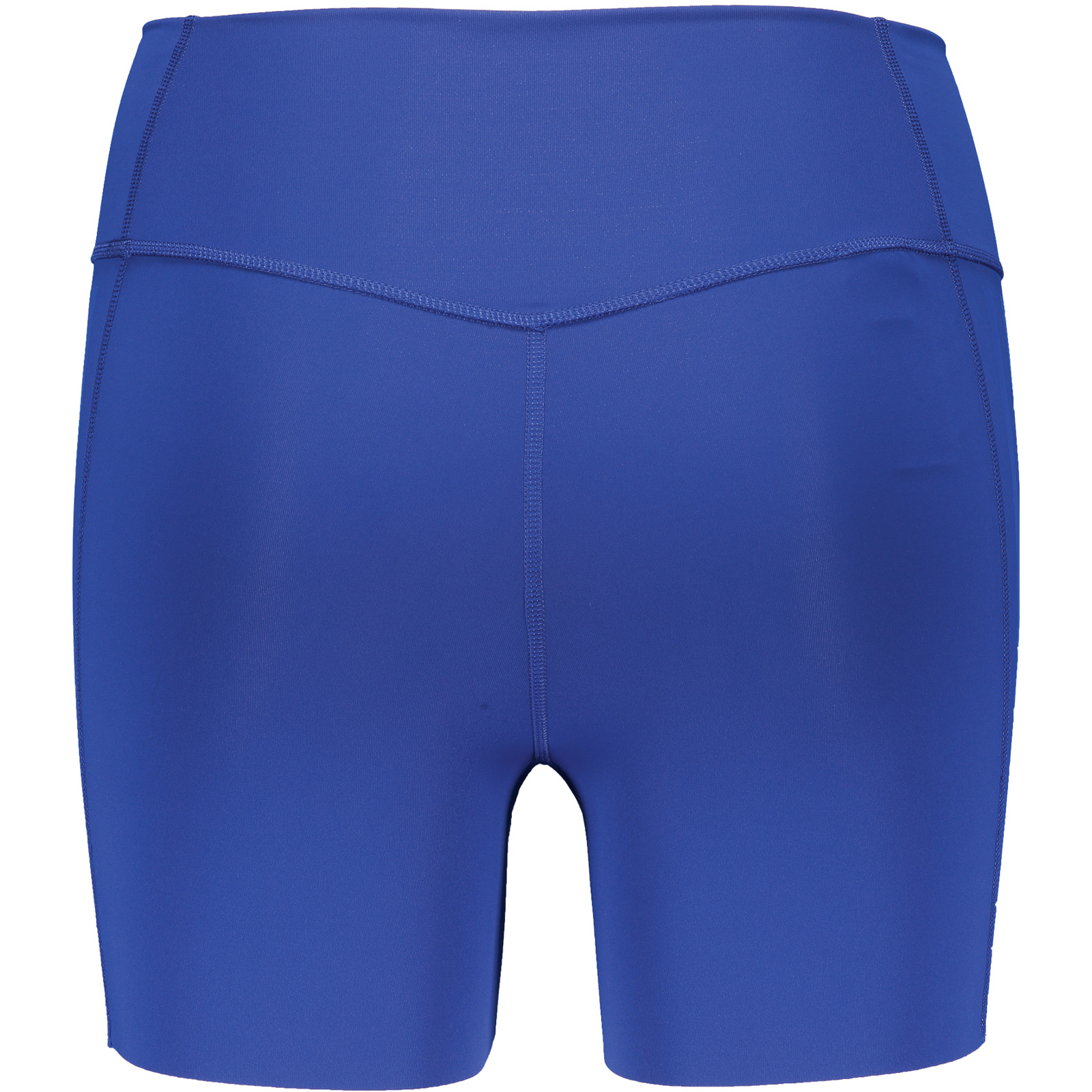 Adidas Damen-Shorts OPT 4 Iinch M